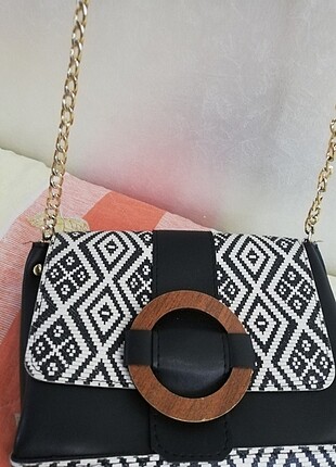  Beden Son moda 