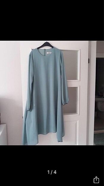 Tunik