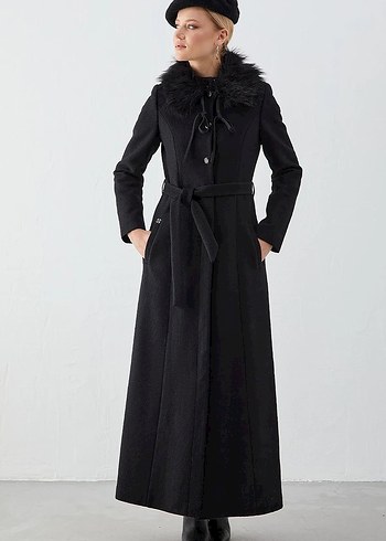 Kayra ürünü