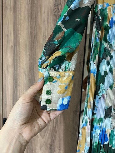 xs Beden çeşitli Renk Trendyolmilla elbise