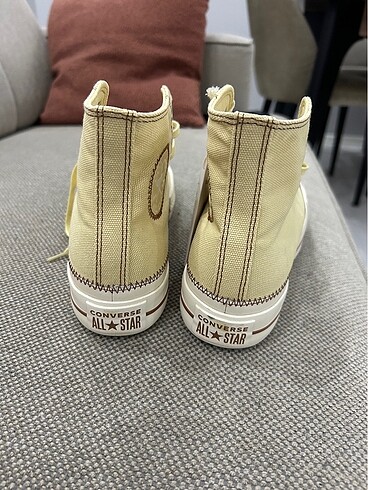 Converse Converse All Star