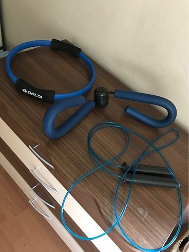 Spor aletleri