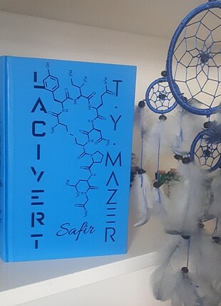Kitap
