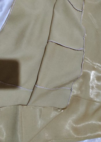 saten bindallı - Görsel 5