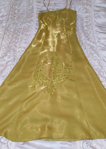 saten bindallı - Görsel 6