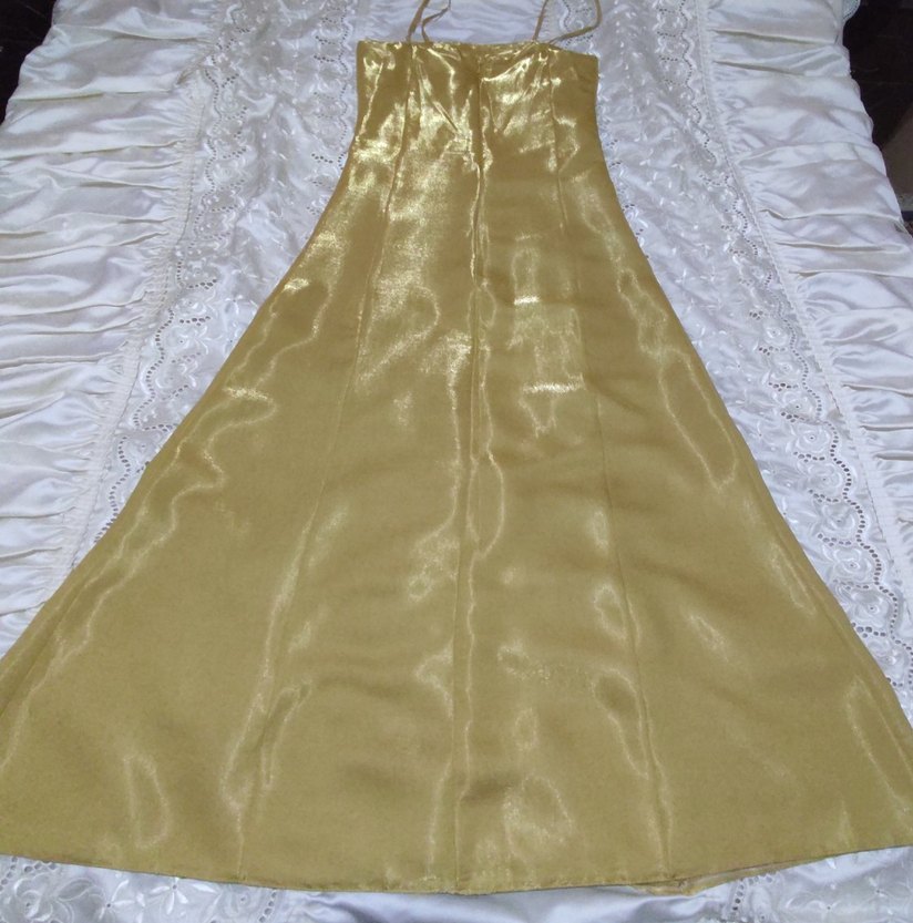 saten bindallı - Görsel 4