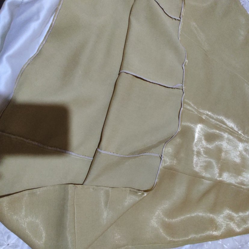 saten bindallı - Görsel 5