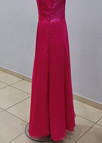 bindallı iç elbisesi - Görsel 2