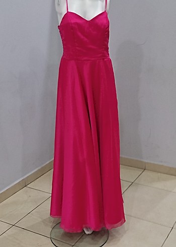 bindallı iç elbisesi - Görsel 3