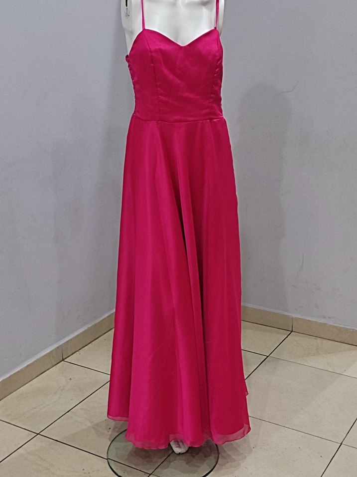 bindallı iç elbisesi - Görsel 4