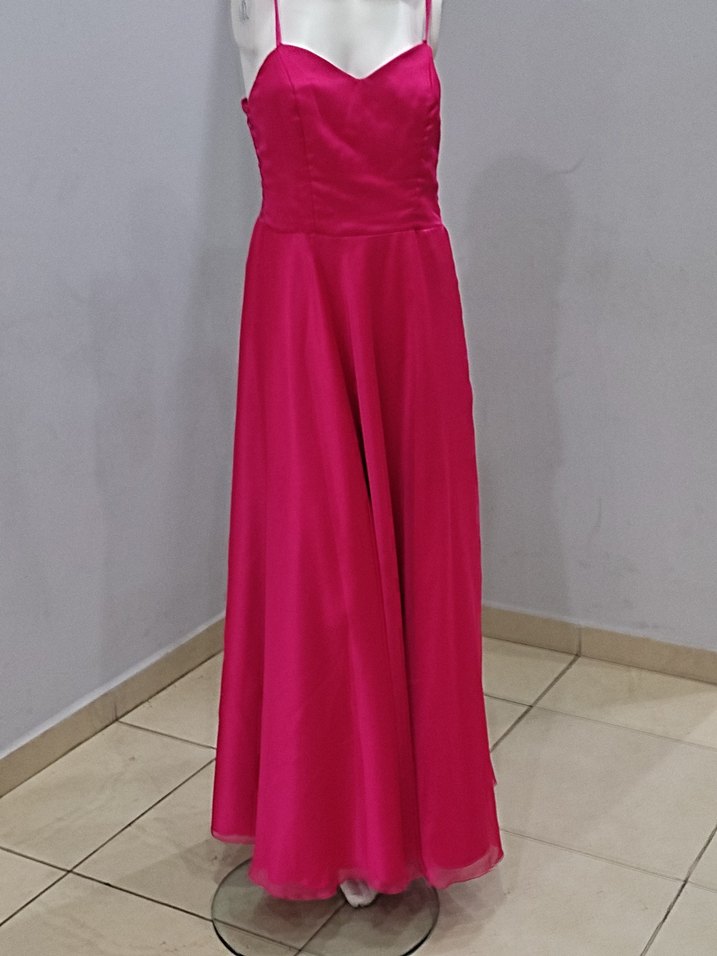 bindallı iç elbisesi - Görsel 3