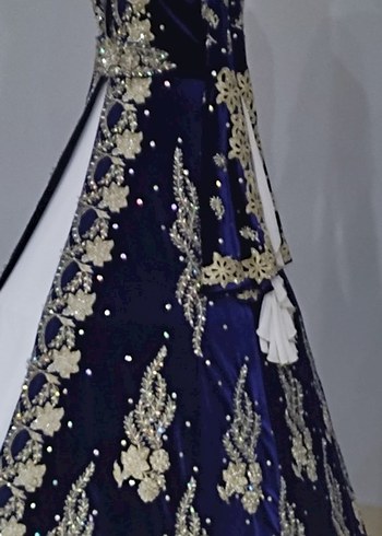 bindallı - Görsel 2