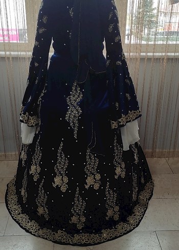 bindallı - Görsel 4