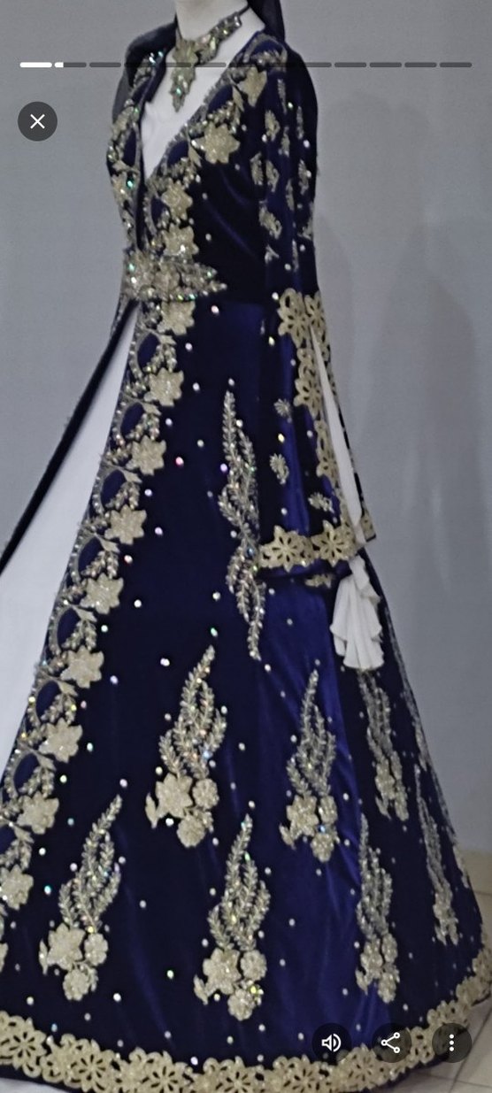 bindallı - Görsel 2