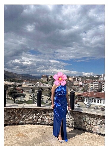 Trendyol & Milla Elbise