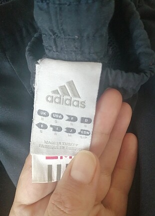 Adidas Eşofman 