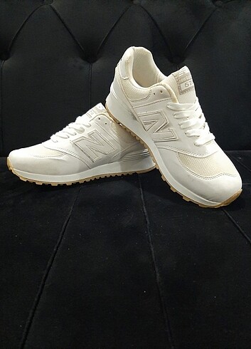 39 Beden NEWBALANCE 574