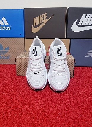 40 Beden NIKE TEKNO