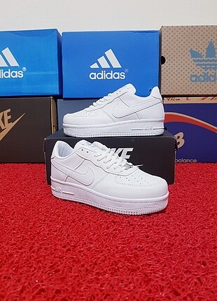 Nike NIKE AIRFORCE
