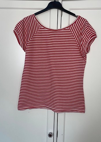 m Beden kırmızı Renk H&M M BEDEN PENYE