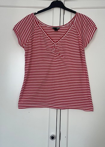 H&M H&M M BEDEN PENYE