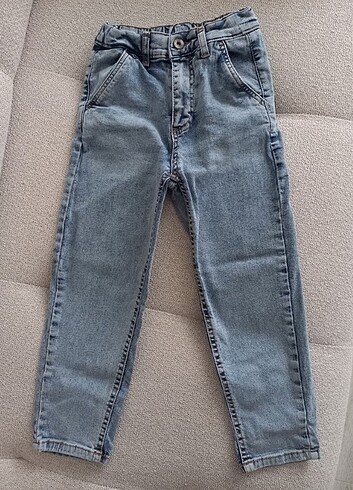 Defacto kot pantolon