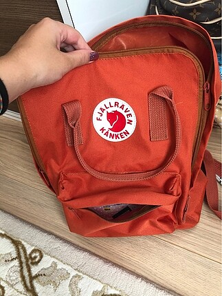 Kanken