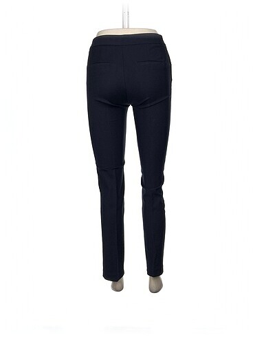 s Beden PreLoved Kumaş Pantolon %70 İndirimli.