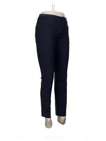 Diğer PreLoved Kumaş Pantolon %70 İndirimli.