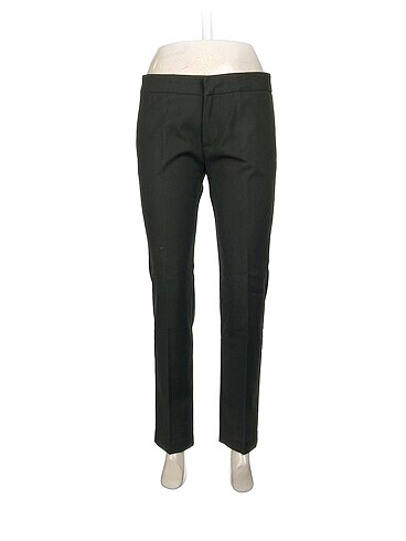 PreLoved Kumaş Pantolon %70 İndirimli.