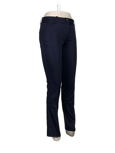 Diğer PreLoved Kumaş Pantolon %70 İndirimli.