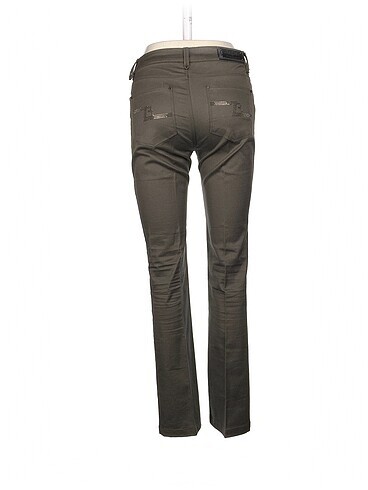 36 Beden PreLoved Jean / Kot %70 İndirimli.