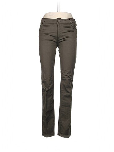 PreLoved Jean / Kot %70 İndirimli.