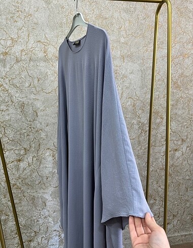 butterfly abaya elbise abiye