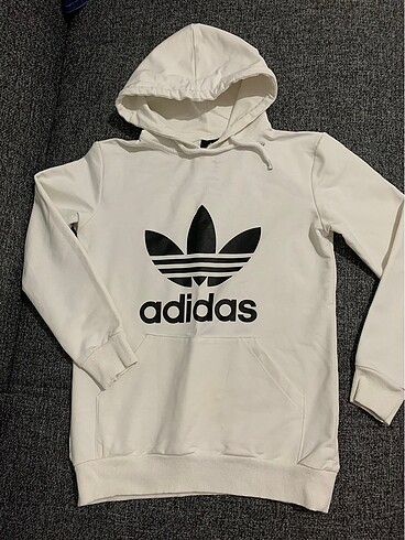 Adidas replika sweat