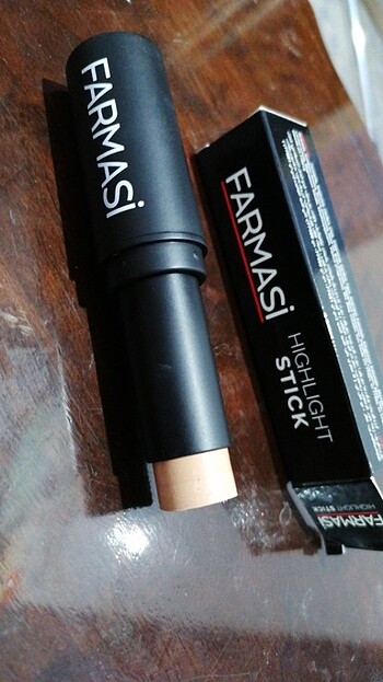 Farmasi Highlight Stick