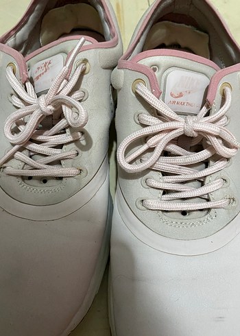 42 orjinal nike - Görsel 4