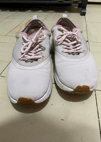 42 orjinal nike - Görsel 3