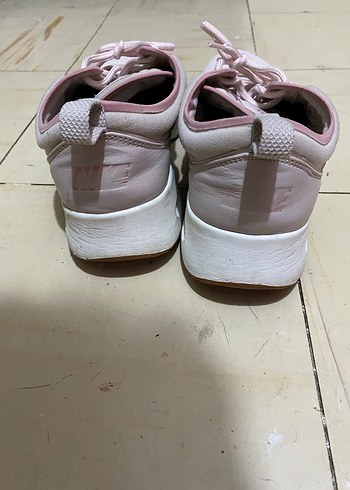 42 orjinal nike - Görsel 5