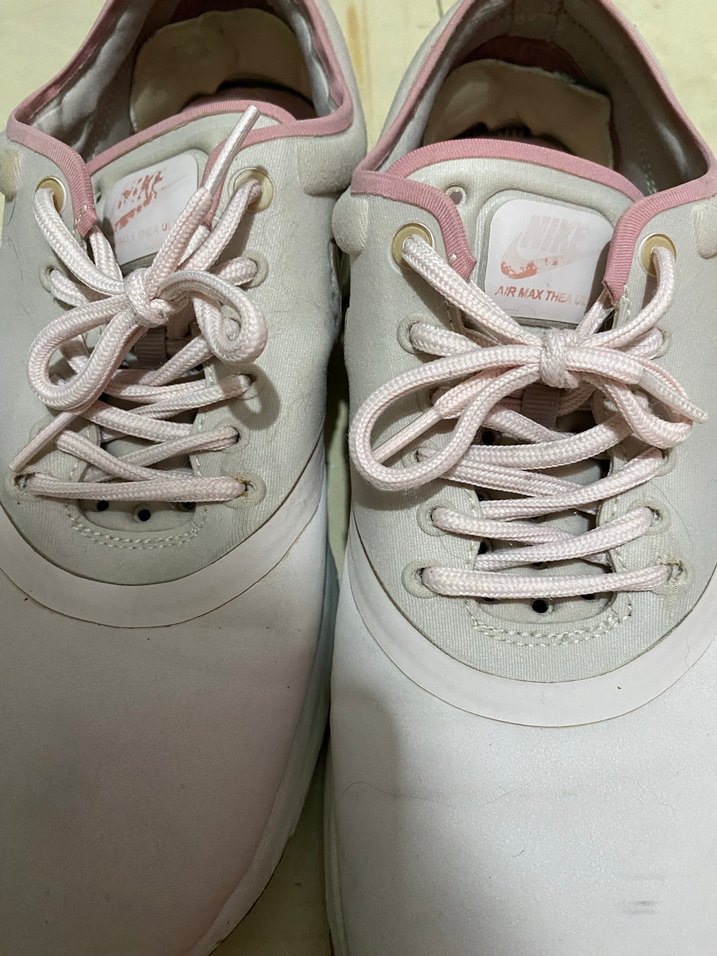 42 orjinal nike - Görsel 4