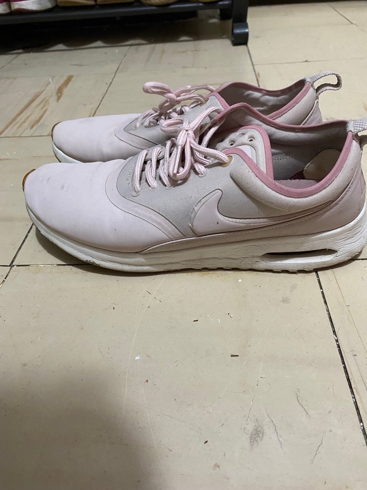 42 orjinal nike - Görsel 2