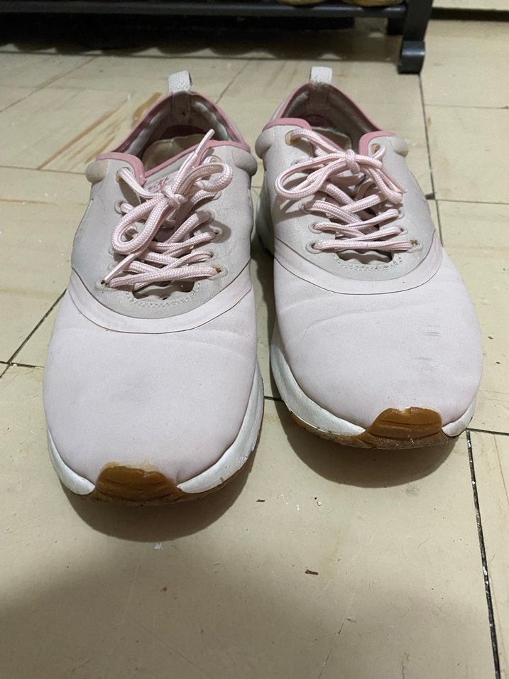 42 orjinal nike - Görsel 3