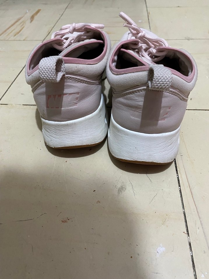 42 orjinal nike - Görsel 5