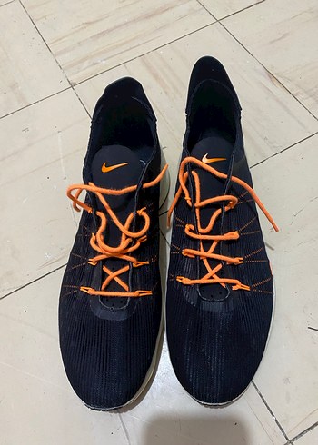 Nike 42-43 - Görsel 3
