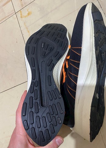 Nike 42-43 - Görsel 6