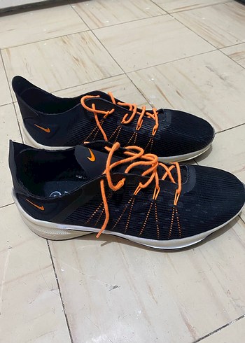 Nike 42-43 - Görsel 2