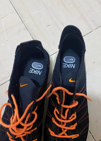 Nike 42-43 - Görsel 4