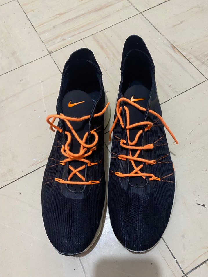 Nike 42-43 - Görsel 3