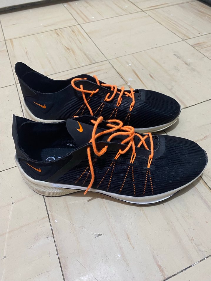 Nike 42-43 - Görsel 2