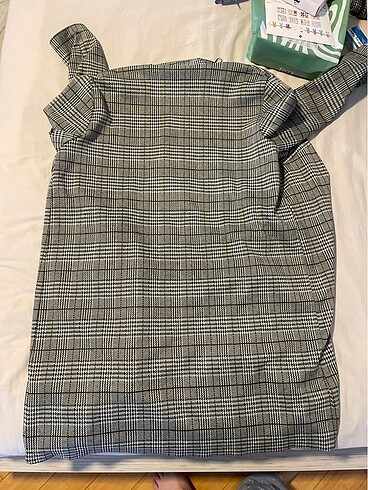H&M H&M Kap